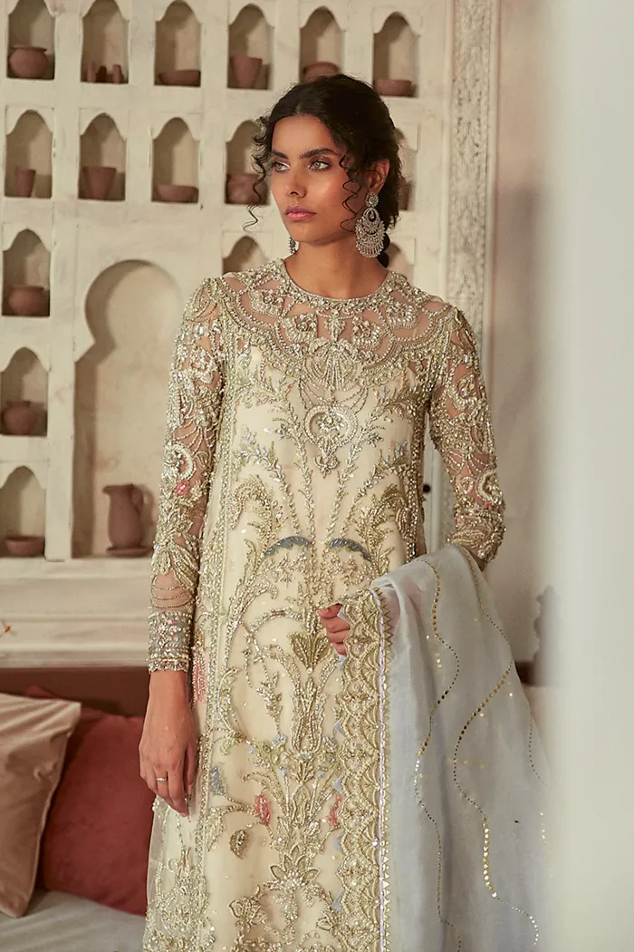 Aab -E -Zar '20 - Selene