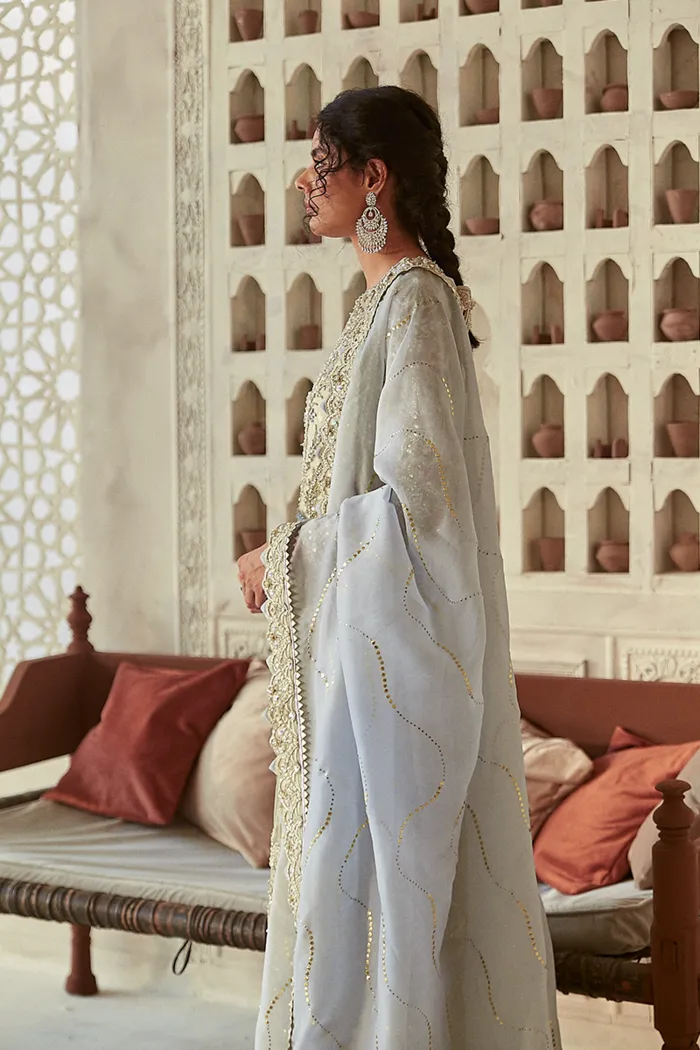 Aab -E -Zar '20 - Selene