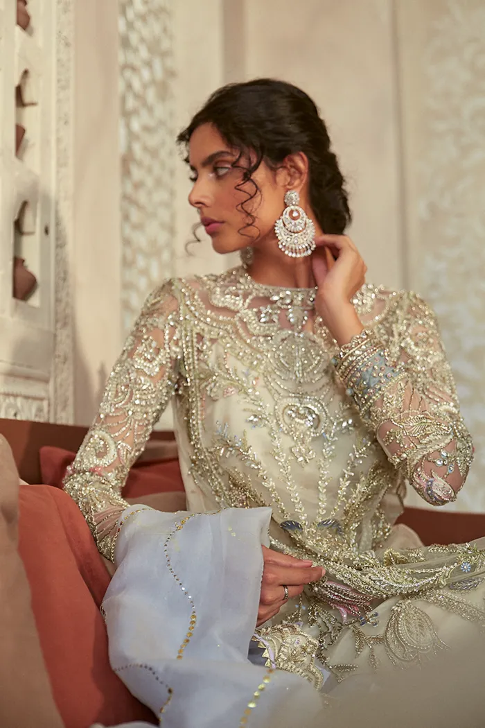 Aab -E -Zar '20 - Selene