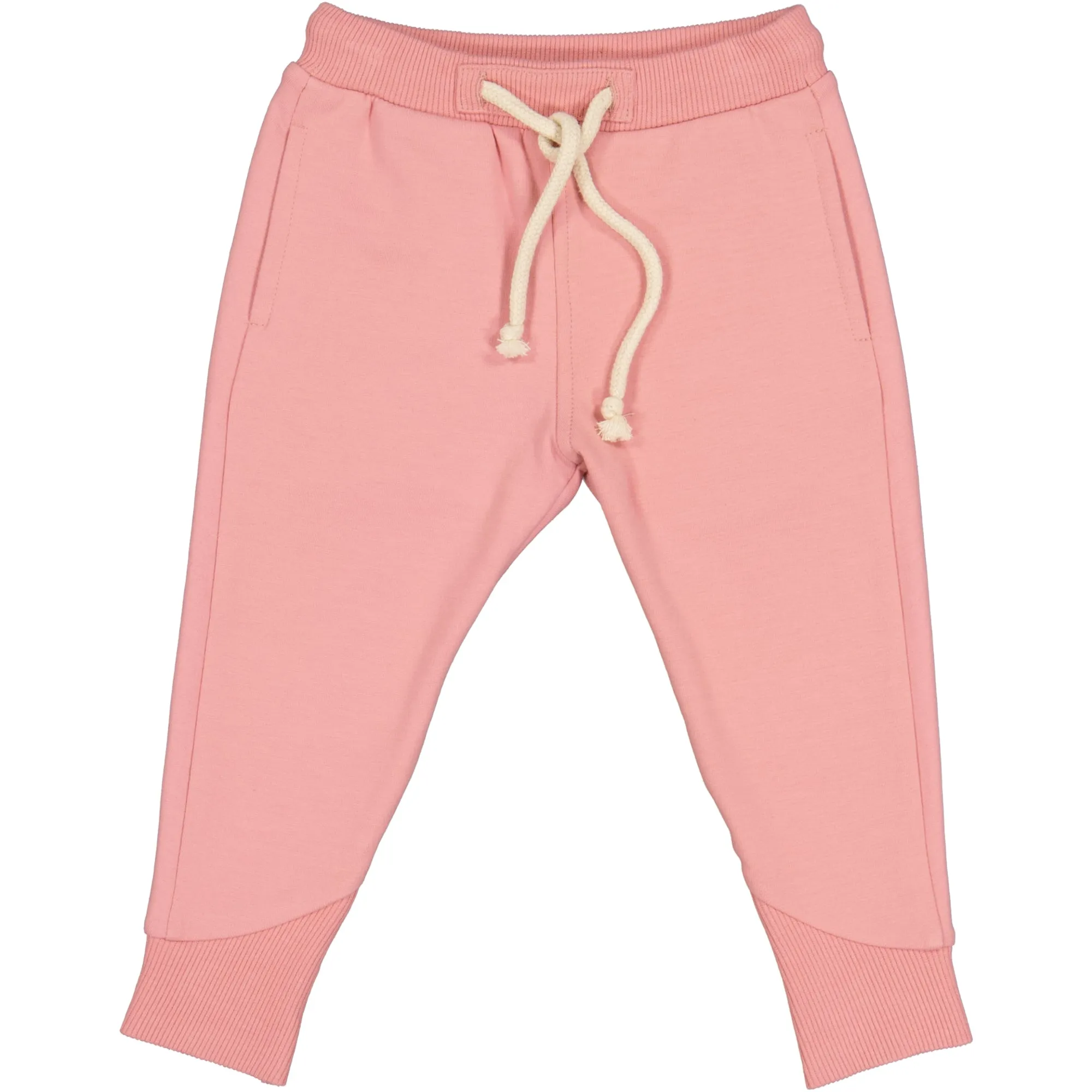 Baby Skinny Sweatpants BRADY