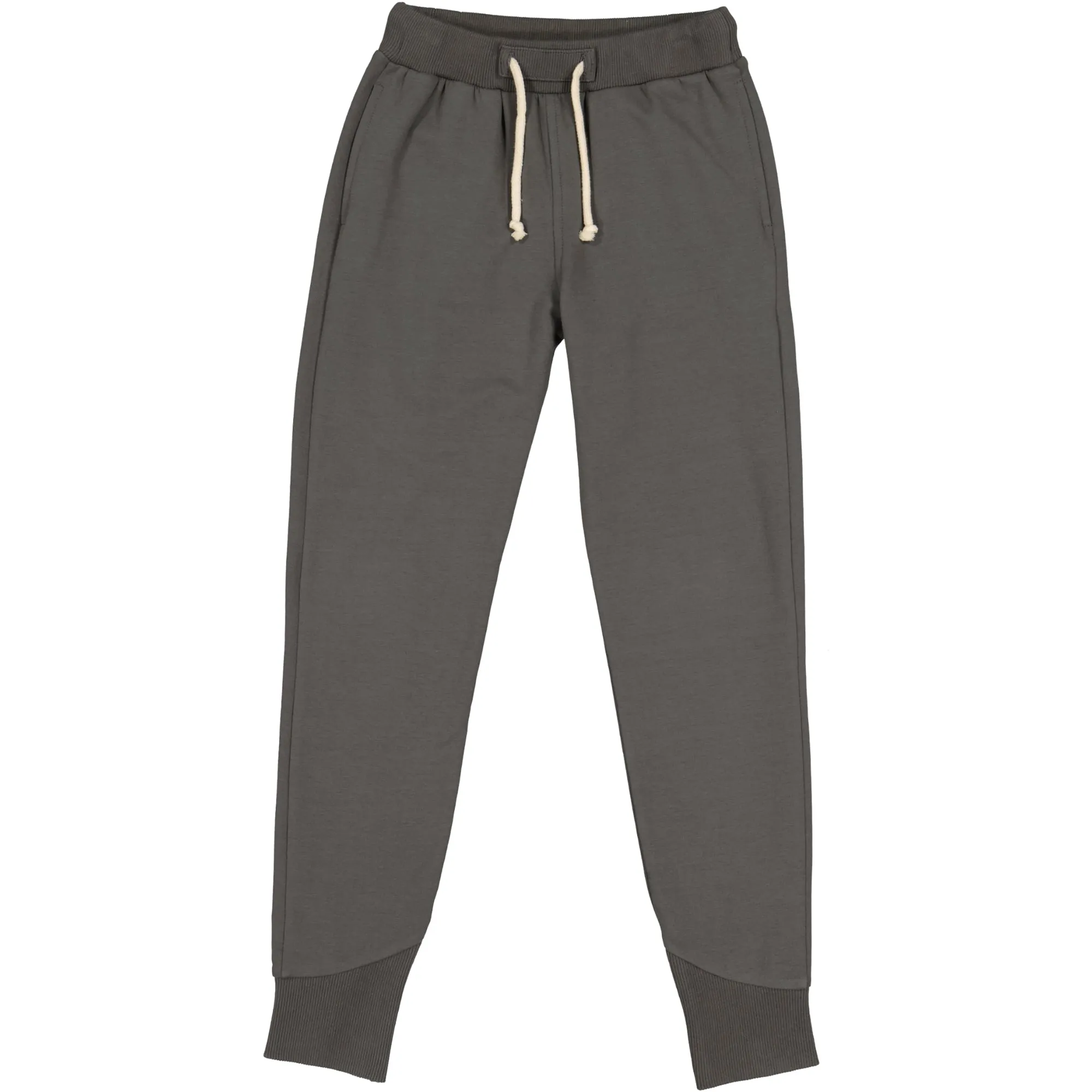 Baby Skinny Sweatpants BRADY
