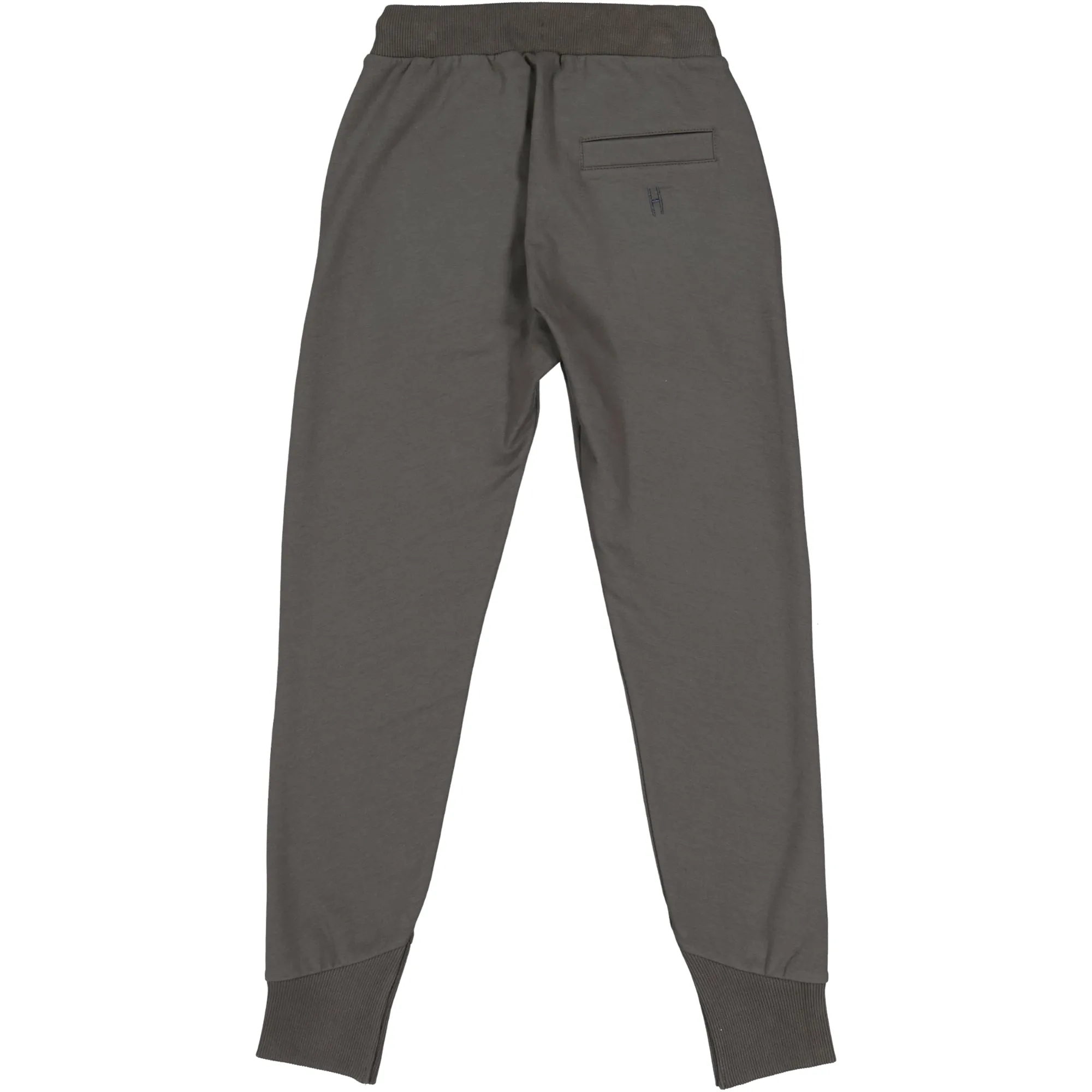 Baby Skinny Sweatpants BRADY