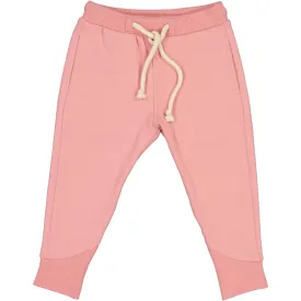 Baby Skinny Sweatpants BRADY