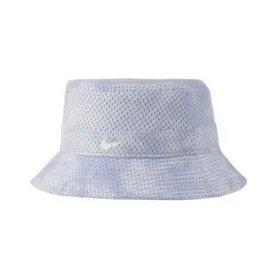 Bucket Cap