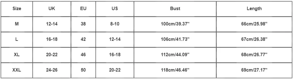 Bussiness Blazers for Women 2025 Lightweight Long Sleeves Single Button Office Blazer Jacket Open Front Cardigans