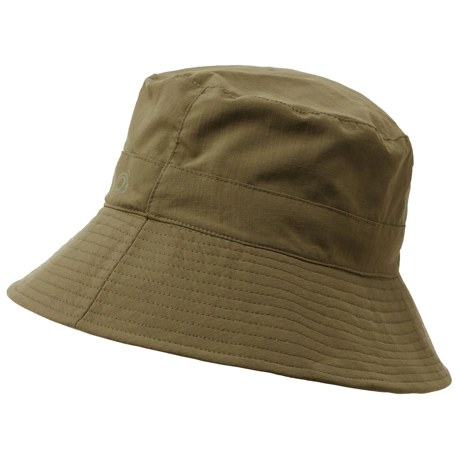 Craghoppers Mens NosiLife Sun Hat II