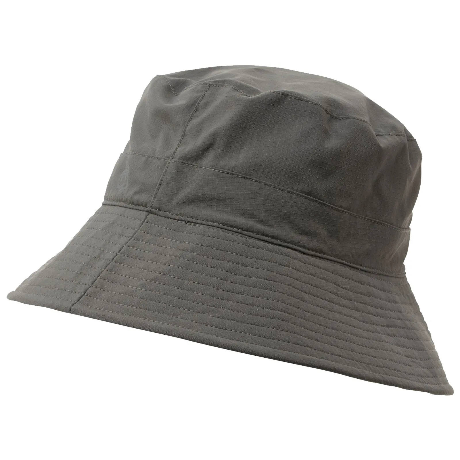Craghoppers Mens NosiLife Sun Hat II