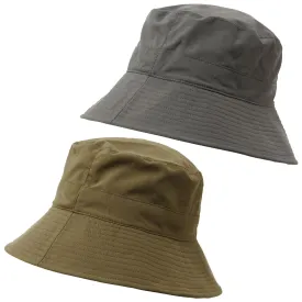 Craghoppers Mens NosiLife Sun Hat II