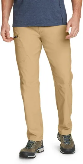 Eddie Bauer Men's Rainier Pants