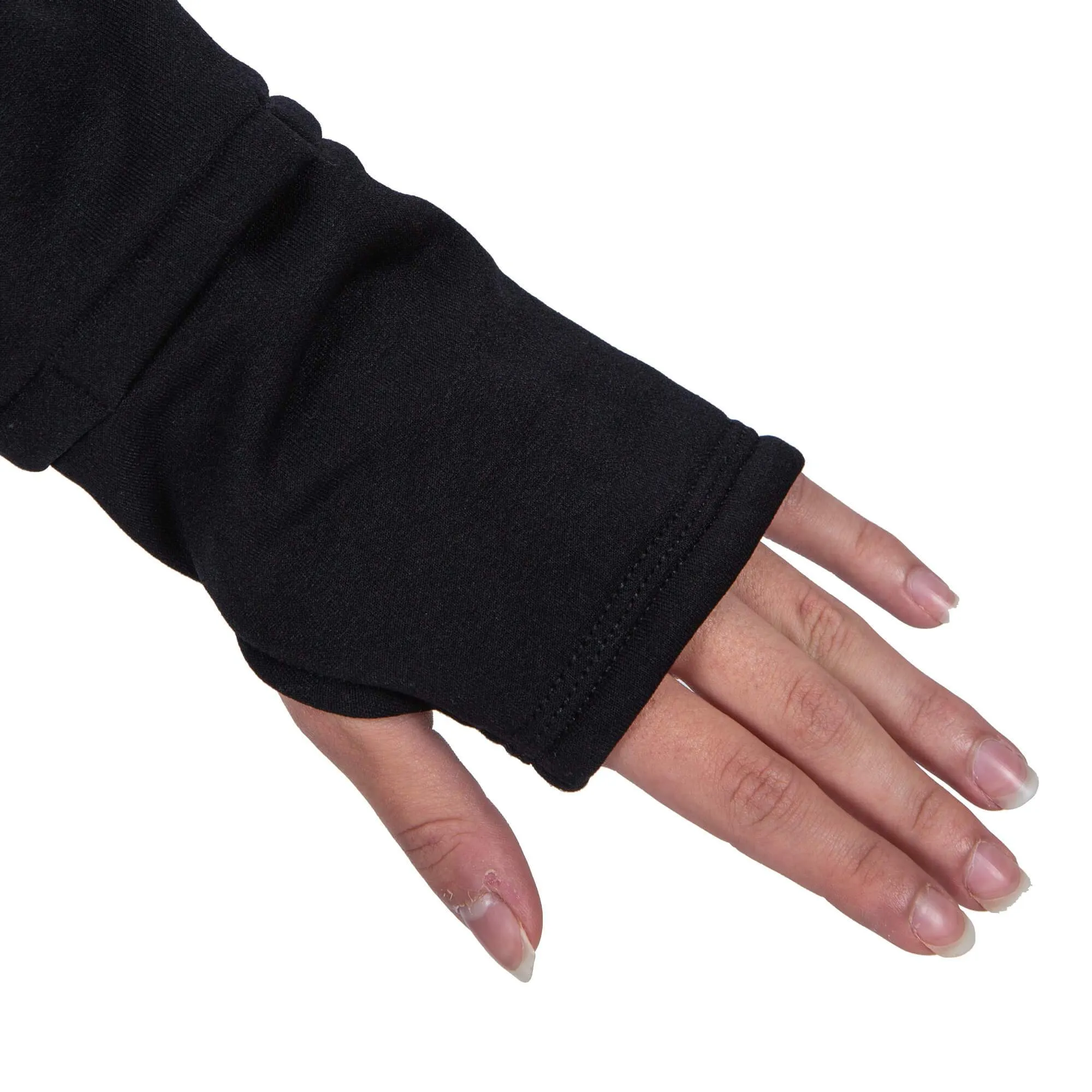 Fourth Element Xerotherm Women's Hoodie