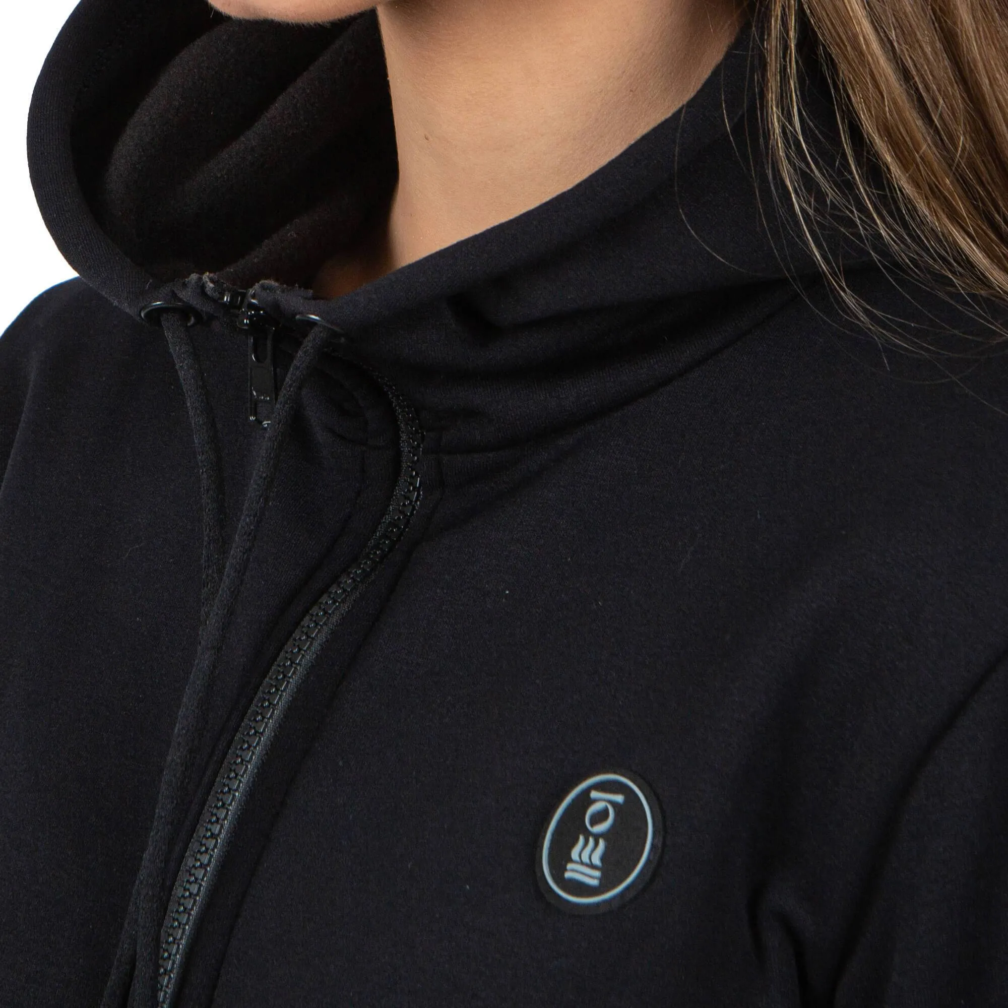 Fourth Element Xerotherm Women's Hoodie