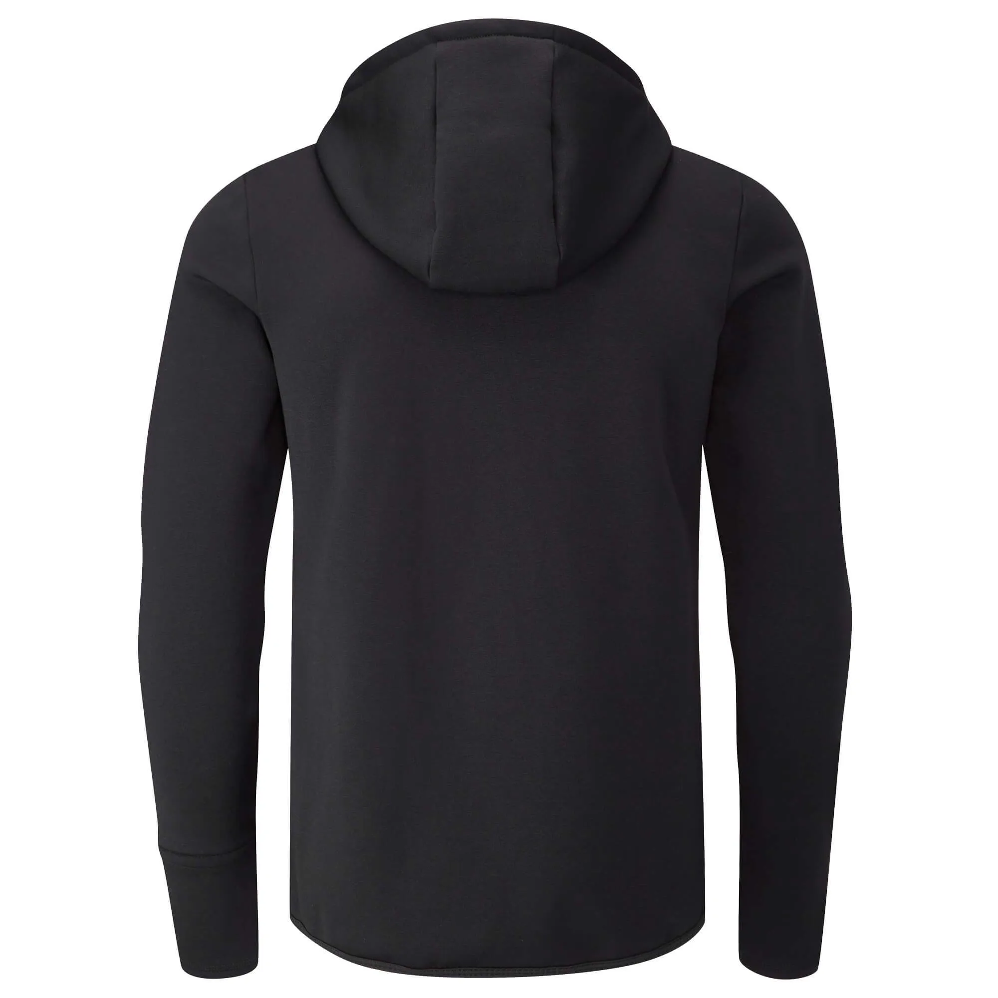 Fourth Element Xerotherm Women's Hoodie