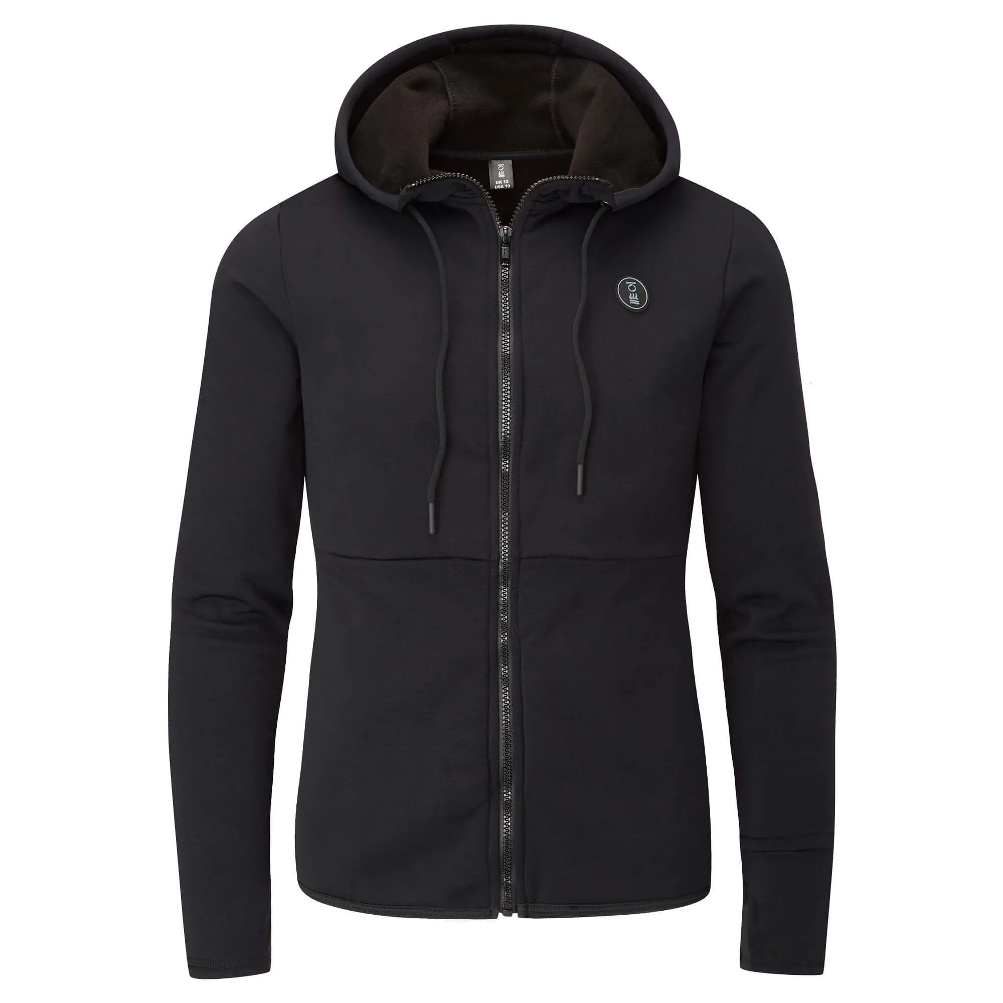 Fourth Element Xerotherm Women's Hoodie
