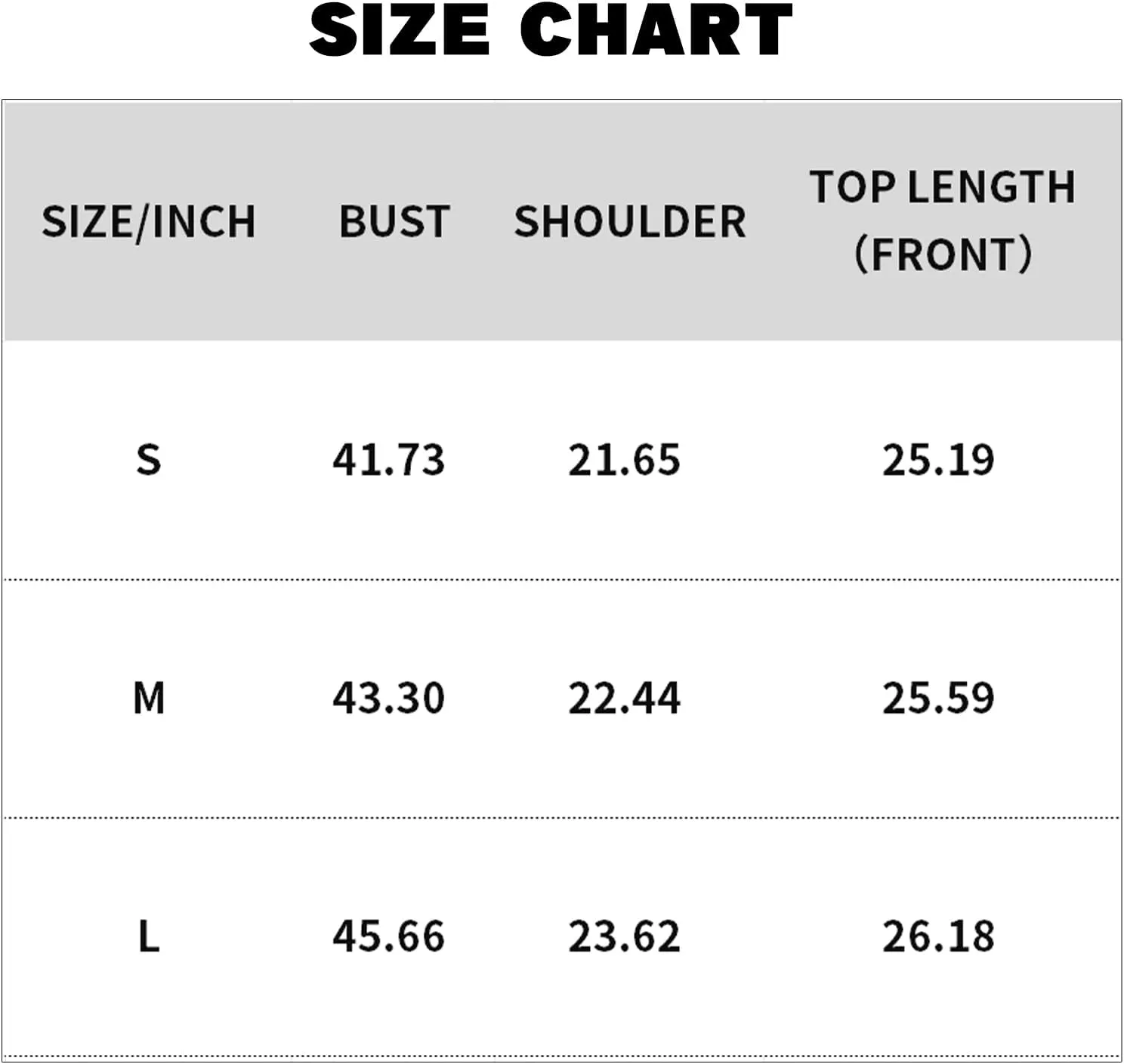 HOTIAN Floral Printed Puff Jackets for Women Lightweight Cropped Padded Puffer Jacket Cardigan Quilted Winter Coats