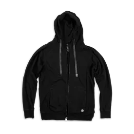 Imperial ZIP Hoodie