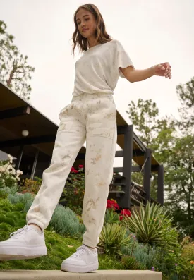 Jockey® Quality Jogger