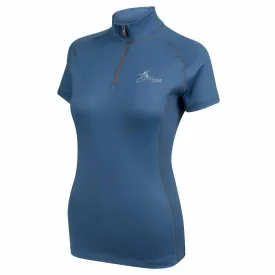 LeMieux Air Tec UV Shirt