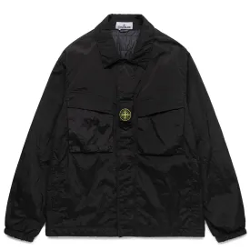 LIGHTWEIGHT SHIRT JACKET 7915Q0819