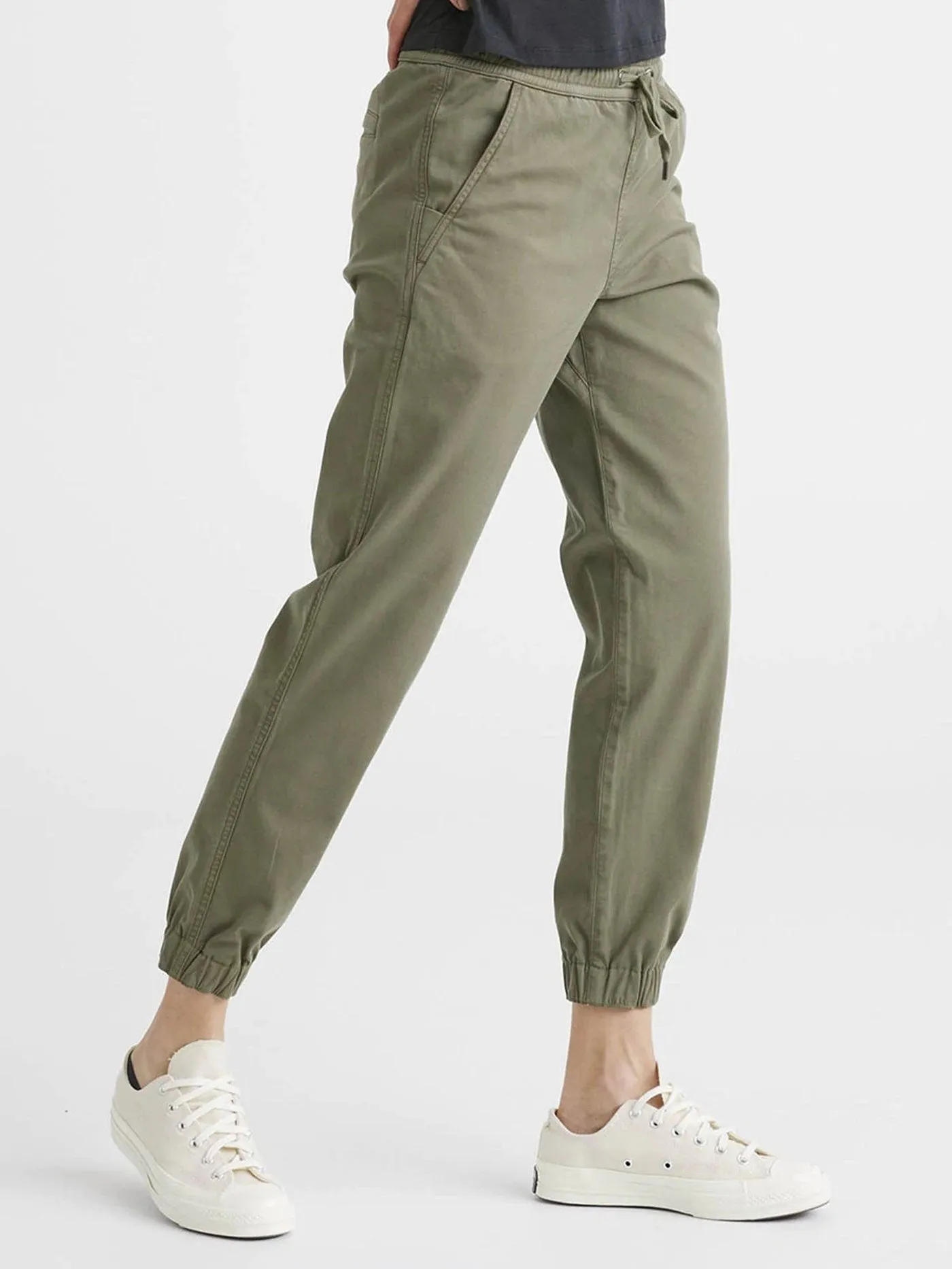 Live Lite Jogger Pants