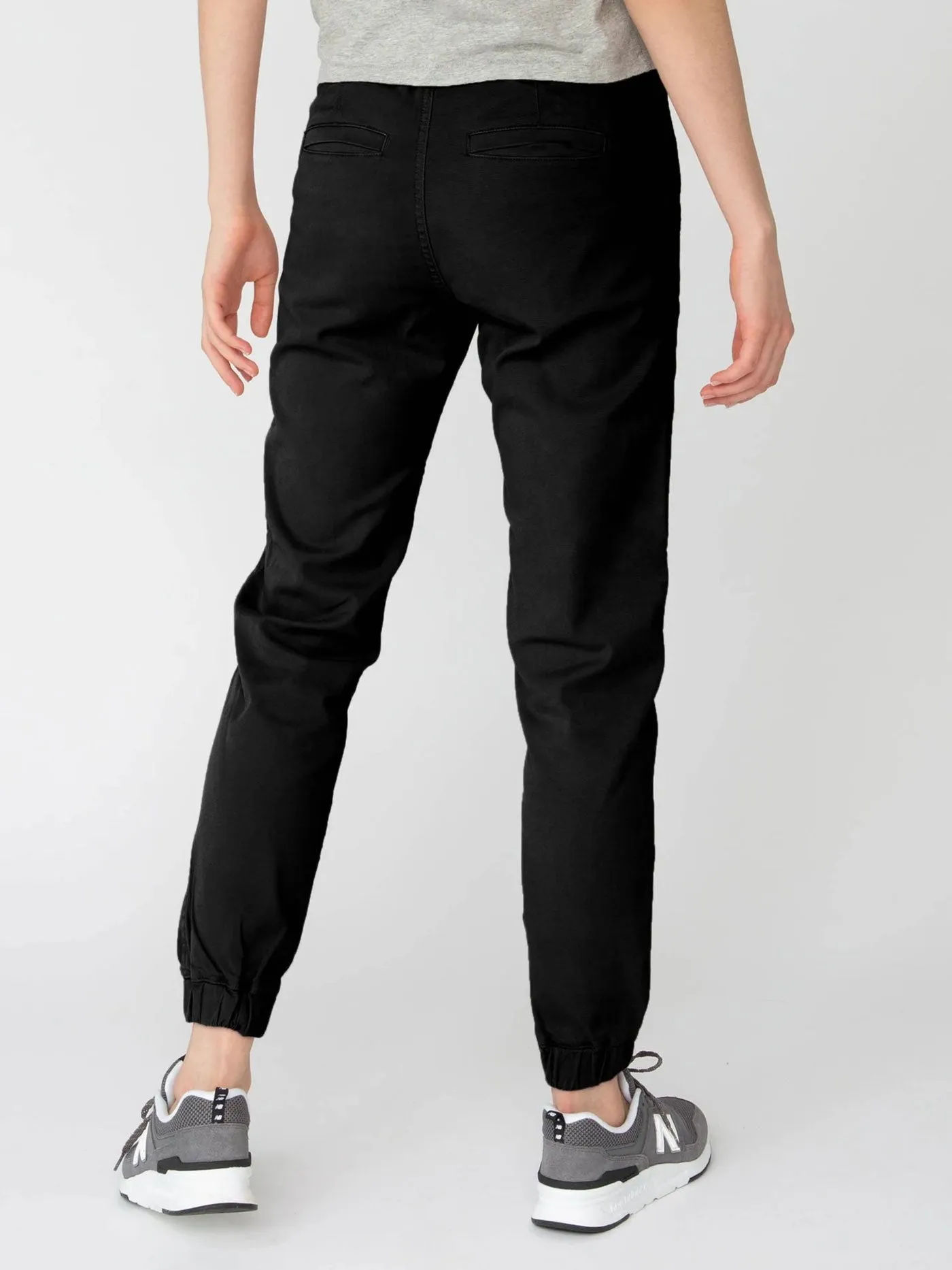Live Lite Jogger Pants