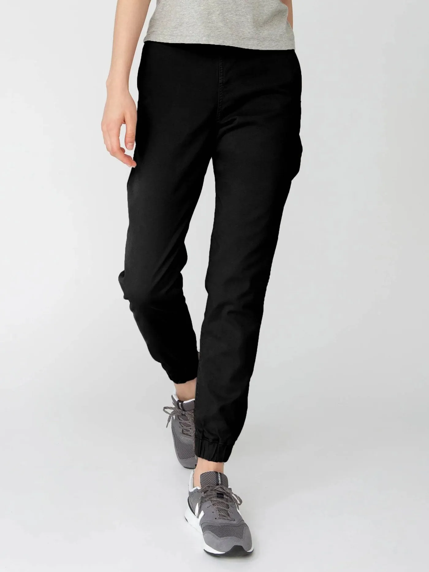 Live Lite Jogger Pants