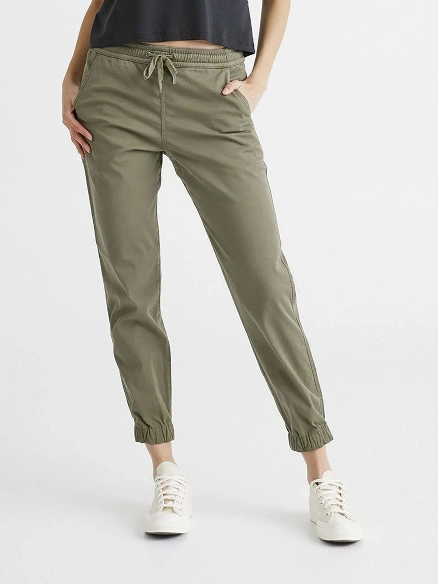 Live Lite Jogger Pants