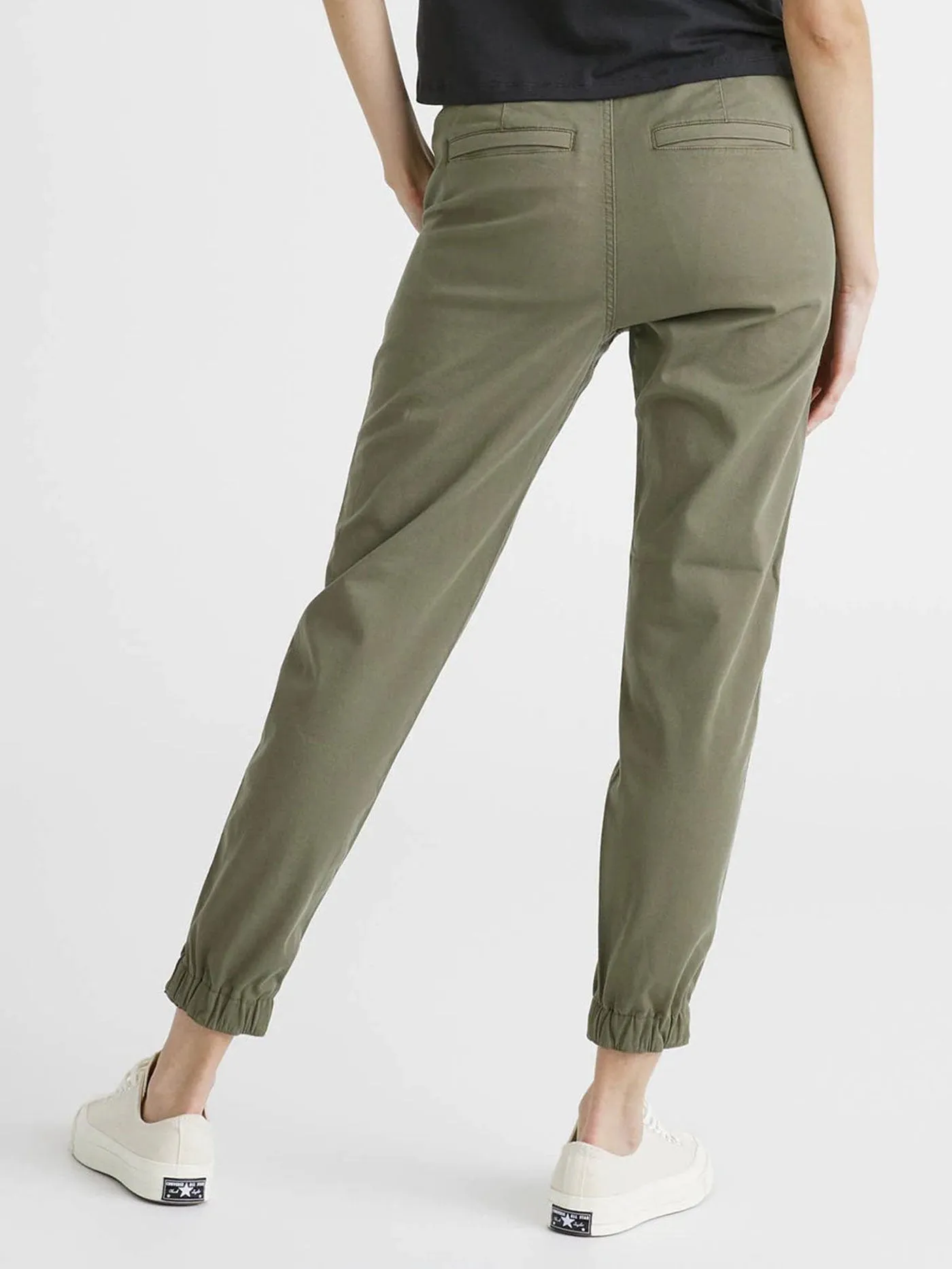 Live Lite Jogger Pants