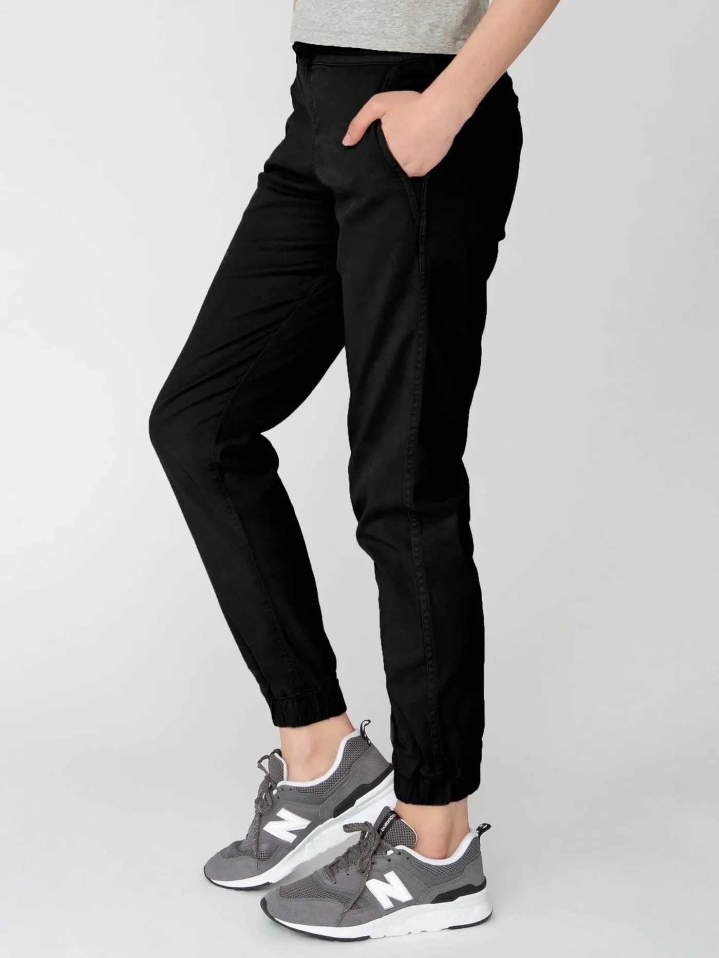 Live Lite Jogger Pants