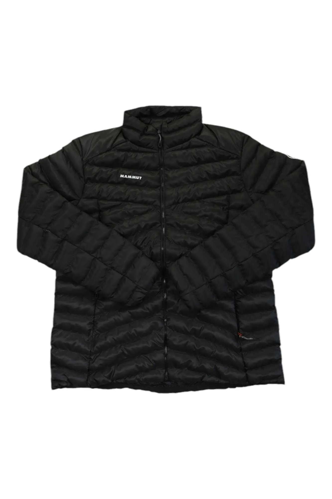 Mammut Womens Albula IN Jacket