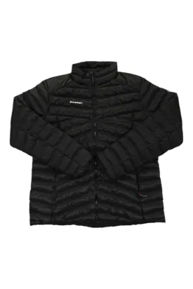 Mammut Womens Albula IN Jacket