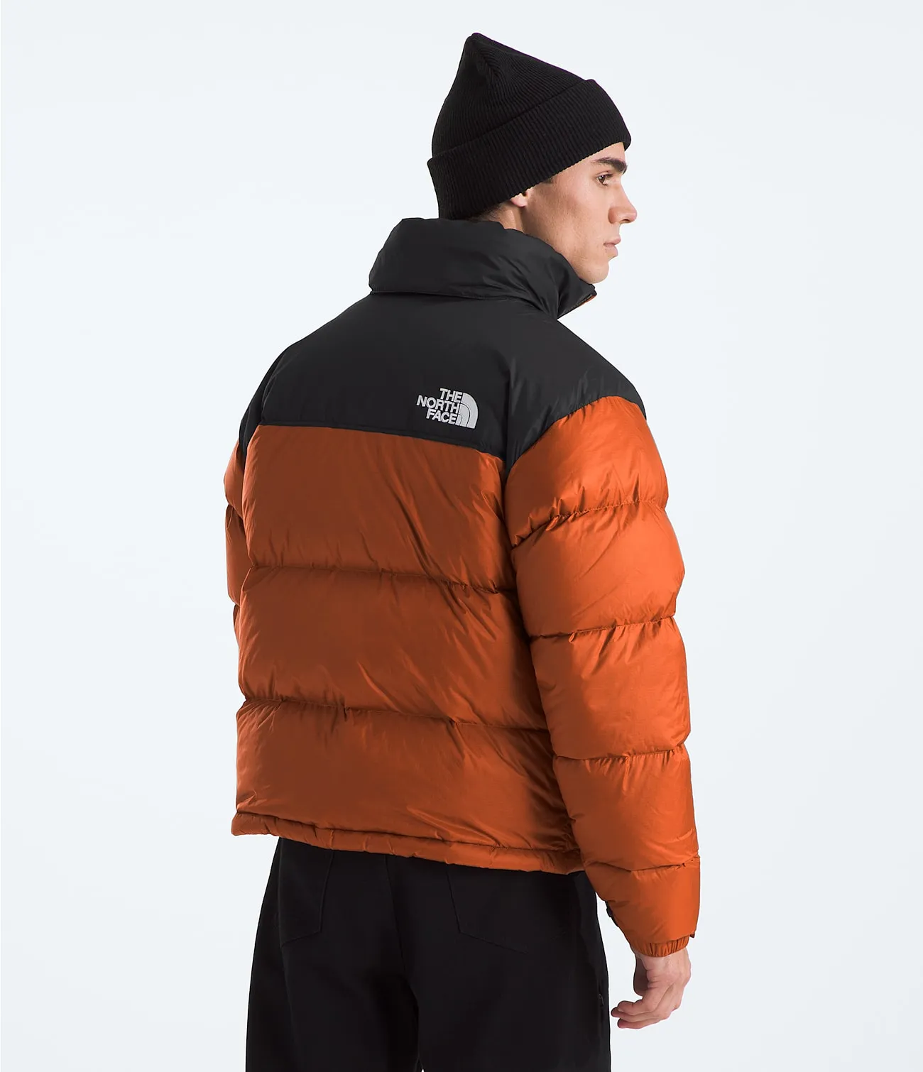 Men’s 1996 Retro Nuptse Jacket