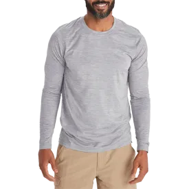 Men's BugsAway Tarka Long Sleeve