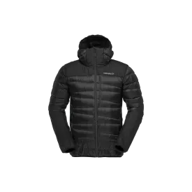 Men's Falketind Down750 Hoody