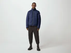 Men's Lodge Jacket
