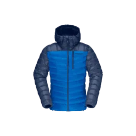 Men's Lyngen Down850 Hoody