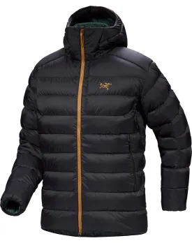 Men's Thorium Hoody