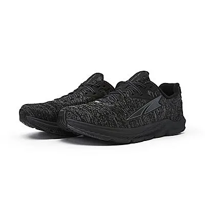 Men's Torin 5 Luxe