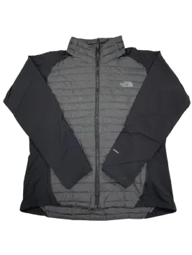 Men's Verto Micro Jacket