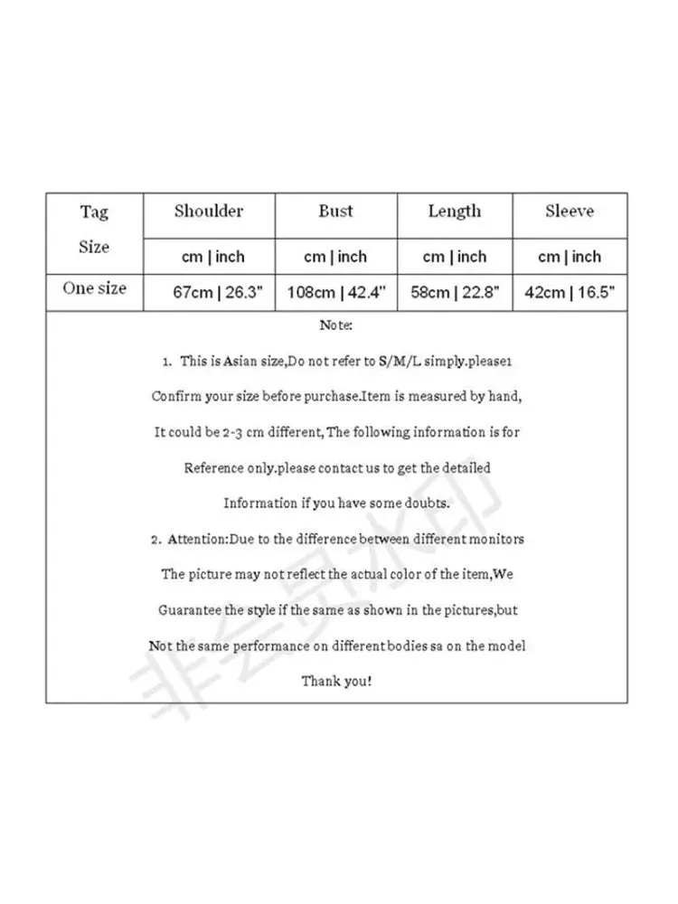 Metaversmall Kawaii dinosaur print Harajuku Women Hoodies Fleece Hooded Sweatshirt Winter Sweet Style Korean Ladies Drawstring Tops