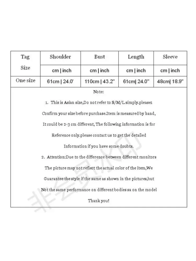 Metaversmall Women Hoodies And Sweatshirts Cartoon  Tetter Embroidery Long Sleeve Hooded Pullover Tracksuits Sweet Style Female Tops