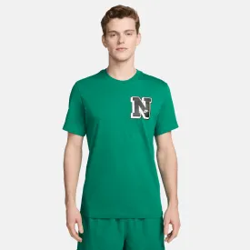 Nike Sportswear Green 1972 T-Shirt