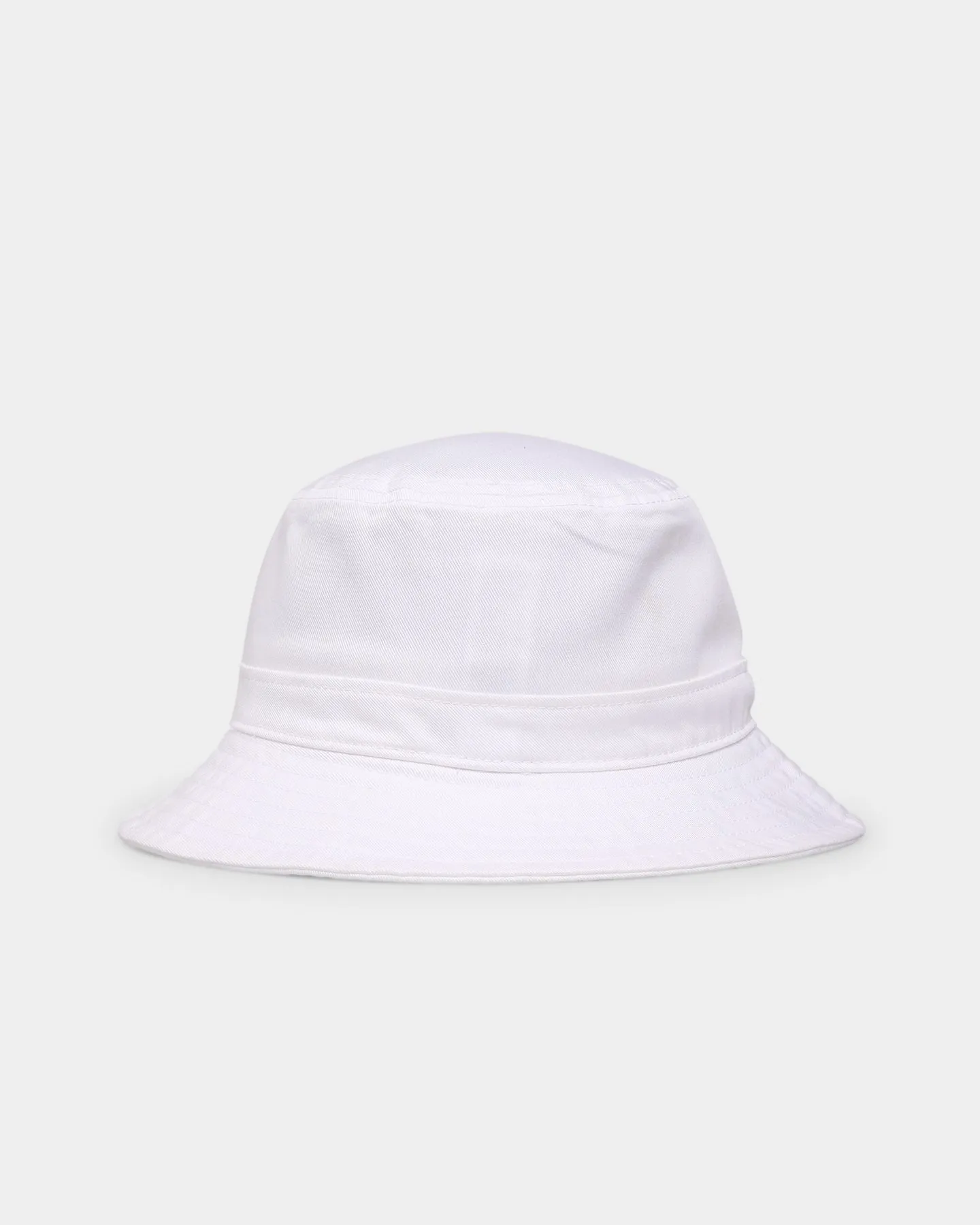 Nike Women's Sportswear Futura Core Bucket Hat White