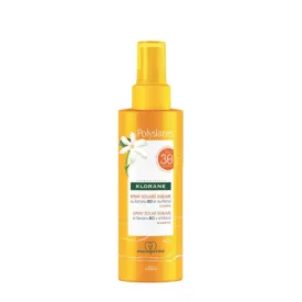 Polysianes - Sublime Sun Spray SPF 30