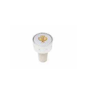 Protection : Bottle Stopper