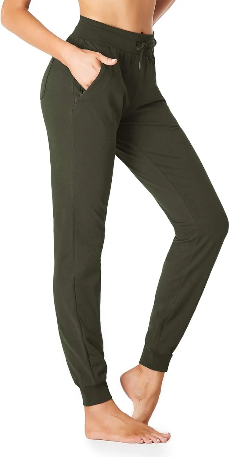 SEVEGO Tall  30/32/34/36 