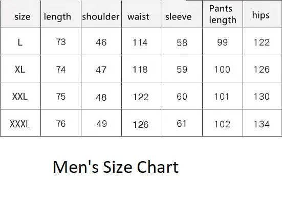 Silk Couple Pajamas And Home Wear Long-Sleeved Suit - Men's Pajama Set