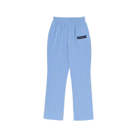 SKINNY LEG TROUSERS