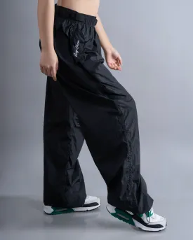 SKYWARD PARACHUTE PANTS