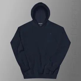 SoftState Classic Hoodie