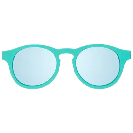 Sunseeker Polarized